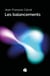 Les balancements