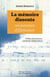 Mémoire dissoute - un parcours d'alzhiemer