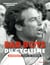 Bad boys du cyclisme