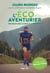 L'éco-aventurier - mon tour de France au service de l'environnement