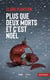 Plus que deux morts et c'est Noël