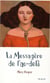 Messagère de l'au-delà