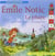 Emile Notic : le phare