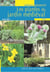 LES PLANTES DU JARDIN MEDIEVAL