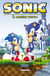 Sonic Tome 3 : arrière toute !