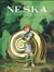 Neska du clan du Lierre Tome 1 : le marché des coccinelles