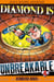 Jojo's bizarre adventure - saison 4 - diamond is unbreakable Tome 4
