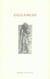 L'épopée de gilgamesh