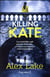 Killing Kate