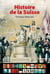 Histoire de la Suisse
