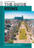 The guide Reims