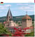 L'Abbaye de Cluny