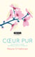 Coeur pur