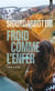 Froid comme l'enfer
