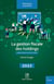 La gestion fiscale des holdings (édition 2022)