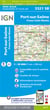 3321Sb Port-Sur-Saone/Fresne-St-Mames