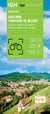TOP100D68 HAUT-RHIN / TERRITOIRE DE BELFORT