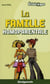 La famile homoparentale