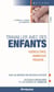 Travailler avec des enfants (5e édition)