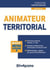 Animateur territorial