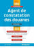 Agent de constatation des douanes - catégorie c (concours 2016)