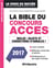 La bible ACCES (2017)