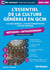 L'essentiel de la culture générale en QCM : Méthode + entraînement - Catégories A, B et C (édition 2025/2026)