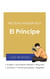 Guia de lectura el principe de Nicolas Maquiavelo