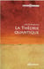 La théorie quantique