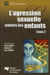 L'agression sexuelle envers les enfants Tome 2
