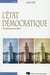 Etat democratique 2e edition