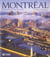 Montreal les lumieres de ma ville