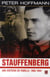 Stauffenberg - une histoire de famille, 1905-1944