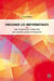 Enseigner les mathematiques. des intentions a preciser
