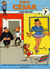 Tout gil jourdan / tout cesar Tome 7 - l'ecole des gags