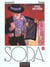 Soda Tome 8 : tuez en paix