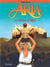 Aria Tome 1 : la fugue d'Aria