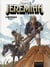 Jeremiah : Intégrale vol.5 : Tomes 17 à 20