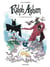 Ralph Azham Tome 6 : l'ennemi de mon ennemi
