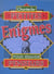 Petites enigmes pour grands penseurs