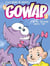 Y a du gowap dans l'air