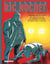Ric Hochet : Intégrale vol.4