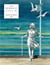 Manhattan beach, 1957 - manhattan beach, 1957