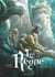 Le règne Tome 2 : le maître du Shrine