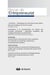 Revue de l'entrepreunariat n.2012/1