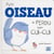 Petit Oiseau A Perdu Son Cui-Cui