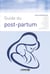 Guide du post-partum