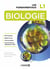 Biologie - les fondamentaux - licence 1