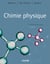 Chimie physique