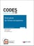 Codes essentiels : droit pénal de l'Union européenne (édition 2020)
